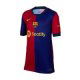 Football Shirts