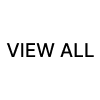 view-all-icon