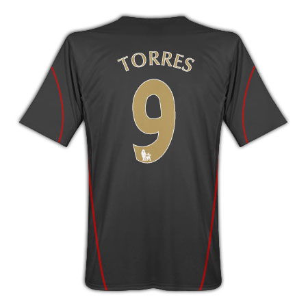 fernando-torres-liverpool-away-shirt-2009-10