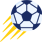 soccer-ball