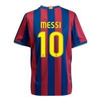 messi_barcelona_home_shirt_0910