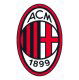 AC Milan
