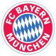 Bayern Munich
