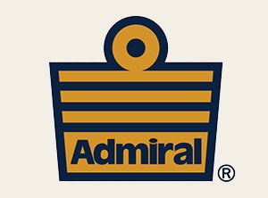Admiral
