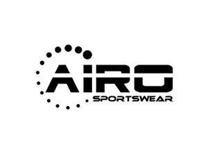 Airo Sportswear