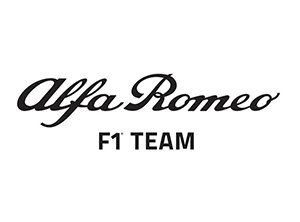 Alfa Romeo Racing