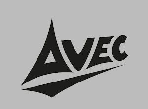 Avec