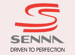 Ayrton Senna Collection