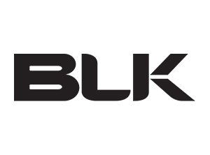 BLK Sport