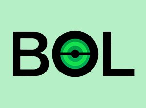 BOL Sportswear