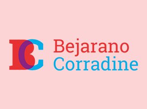 Bejarano Corradine
