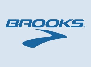 Brooks