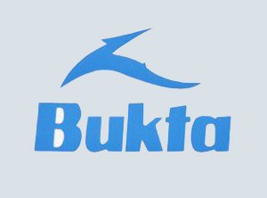 Bukta