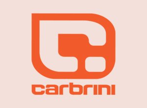 Carbrini
