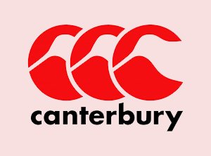 Canterbury