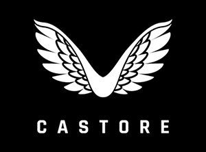 Castore