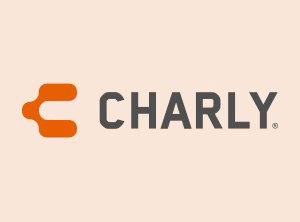 Charly
