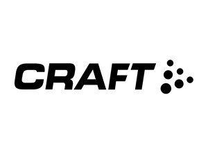 Craft