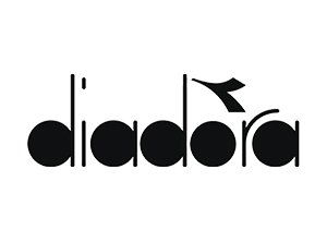 Diadora