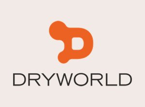 Dryworld