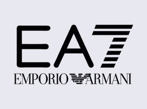EA7