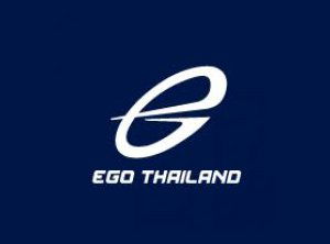EGO Sport