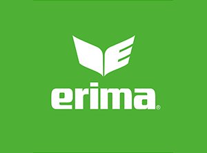 Erima