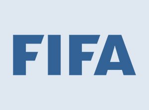 FIFA