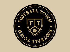 Football Town