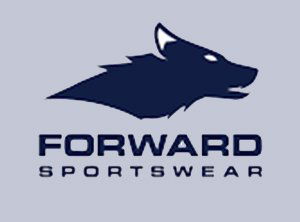 Forward