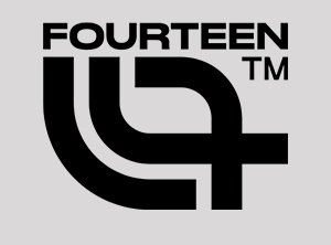 Fourteen