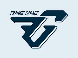 Frankie Garage