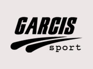 Garcis