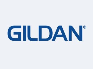 Gildan