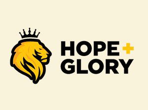 Hope & Glory Sportswear