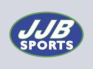 JJB