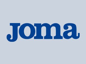 Joma