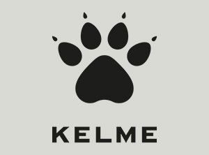 Kelme