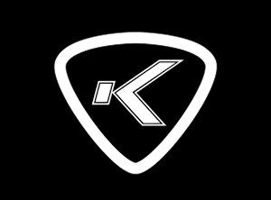 Klupp