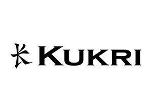 Kukri