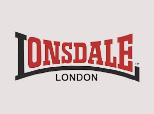 Lonsdale