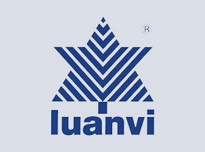 Luanvi