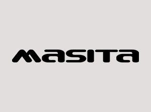 Masita