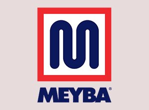Meyba