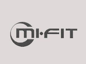 MiFit