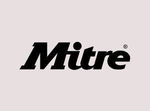 Mitre