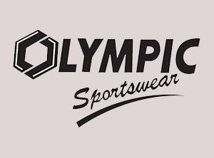 Olympic