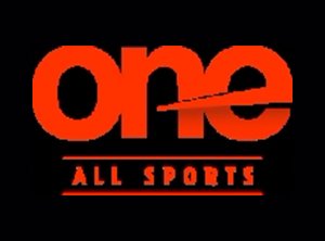 One All Sports