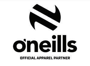 O'Neills