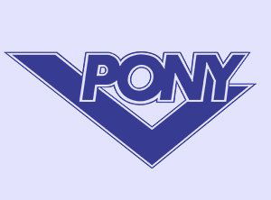 Pony